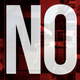 Image for article titled Should You Buy Call of Duty: Modern Warfare 3: Defiance? No.